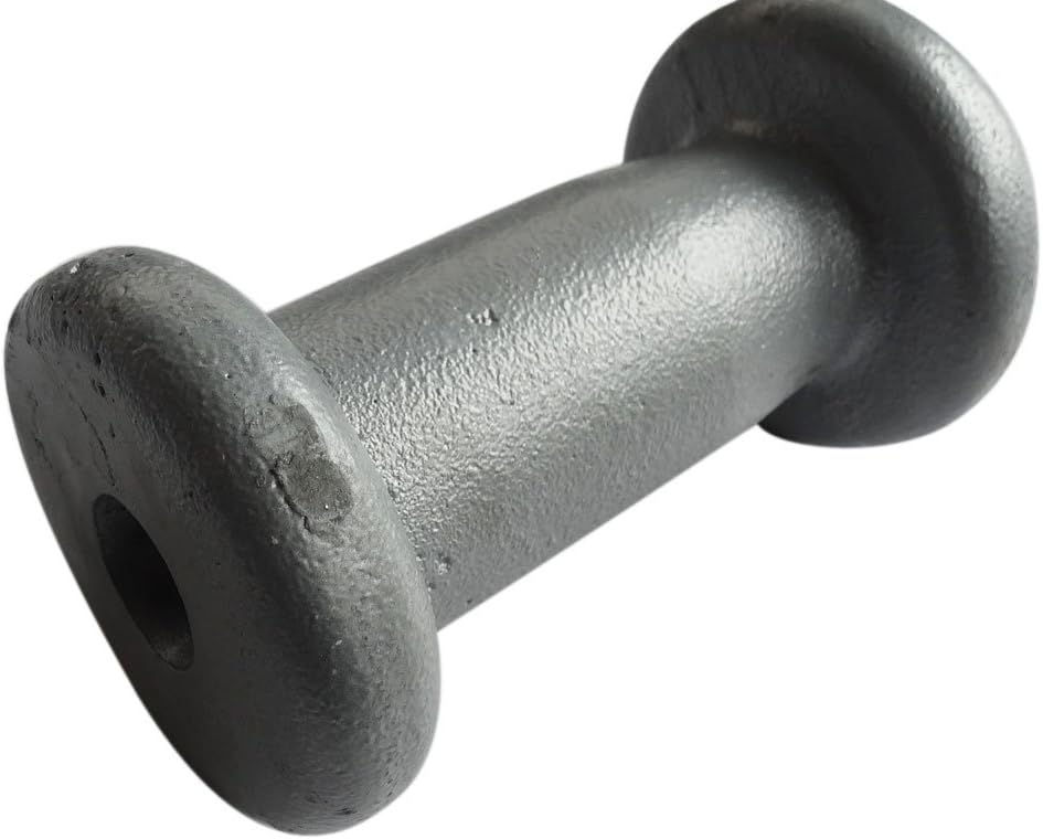 9 Way Slide Hammer Puller Set with Case U847