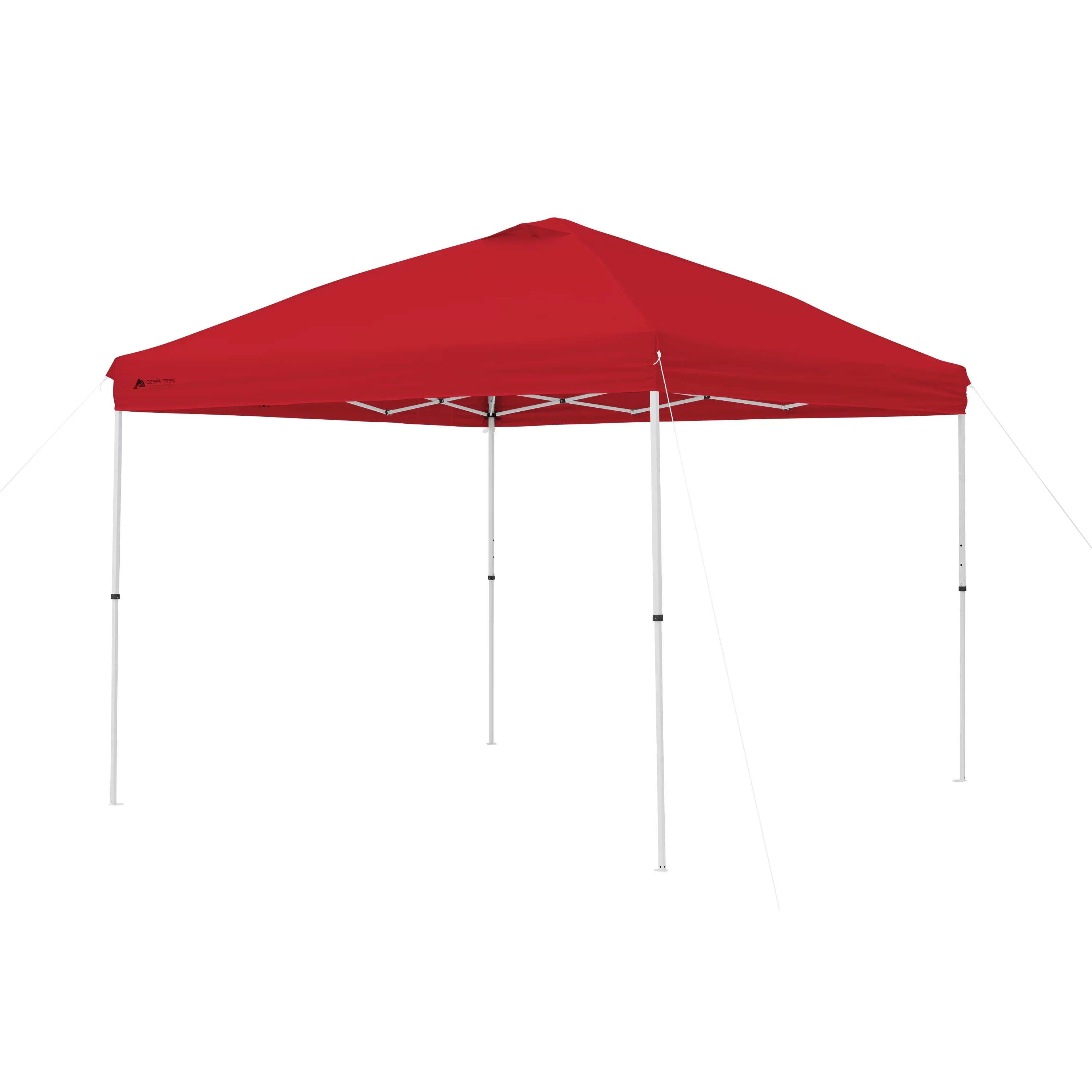 10' x 10' Straight Leg Canopy V7331