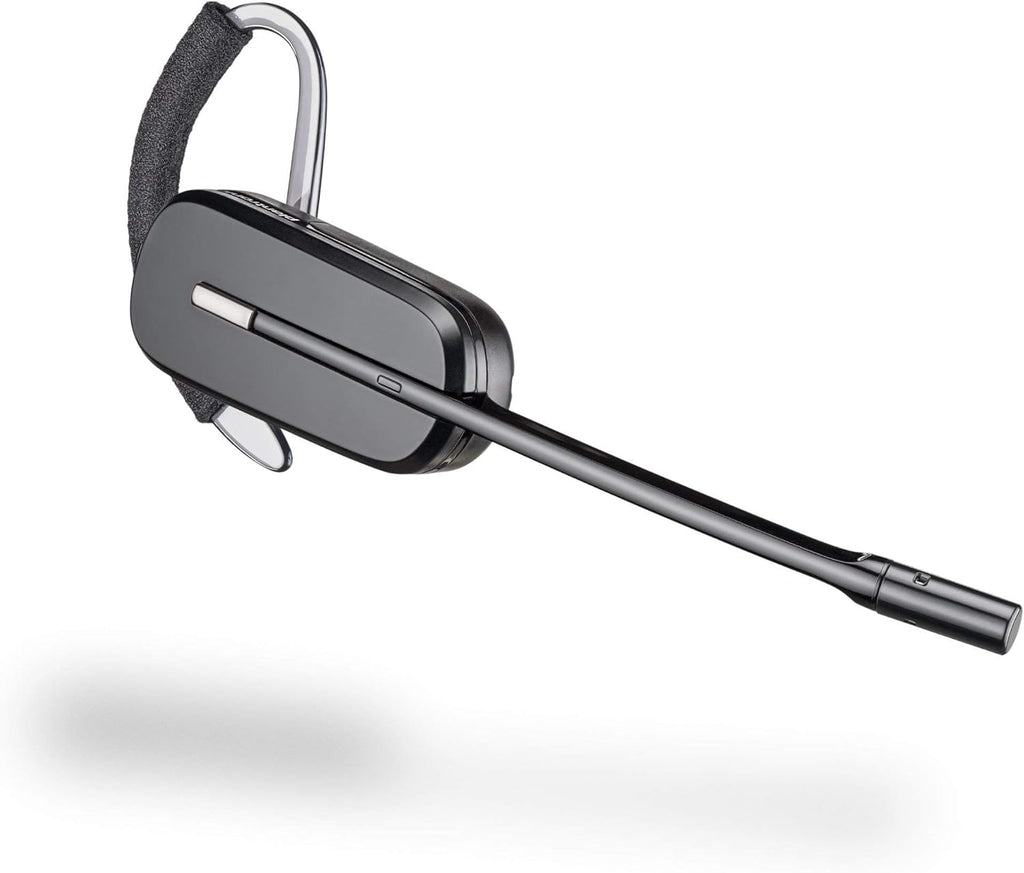 Convertible Wireless Headset K4399