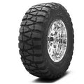 33x13.50r15 Mud Grappler Tire V9922