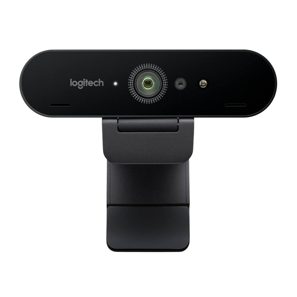 4K Webcam F9481