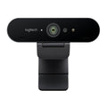 4K Webcam F9481