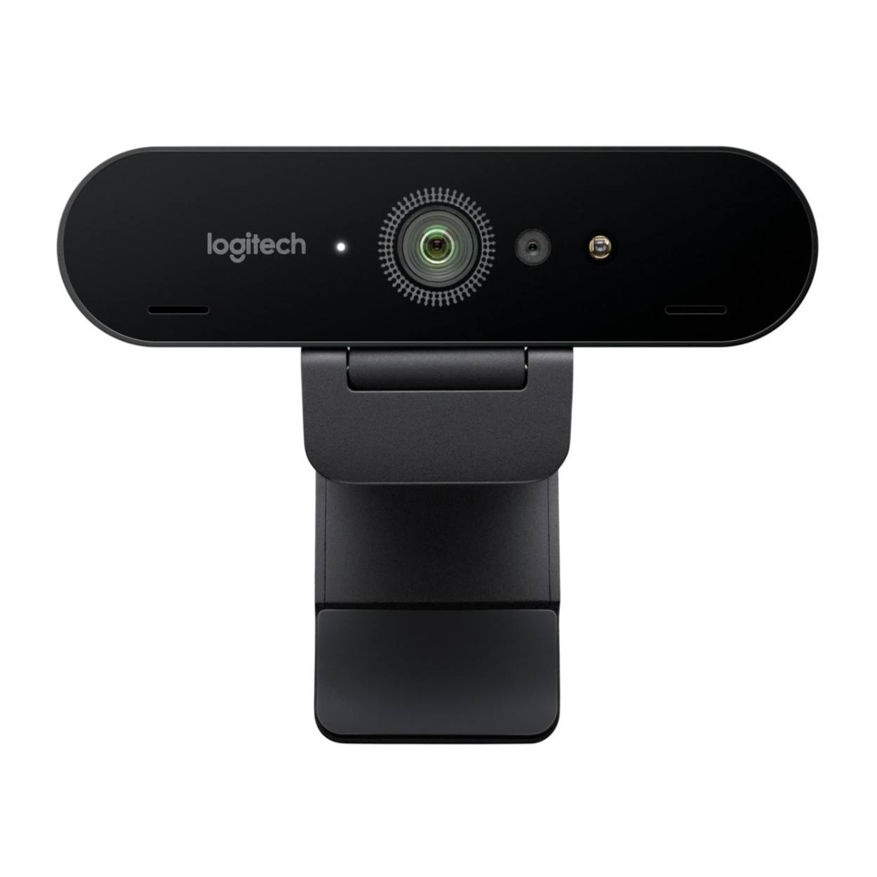 4K Webcam F9481