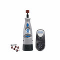 4.8V Cordless Pet Nail Grinding Tool N488625