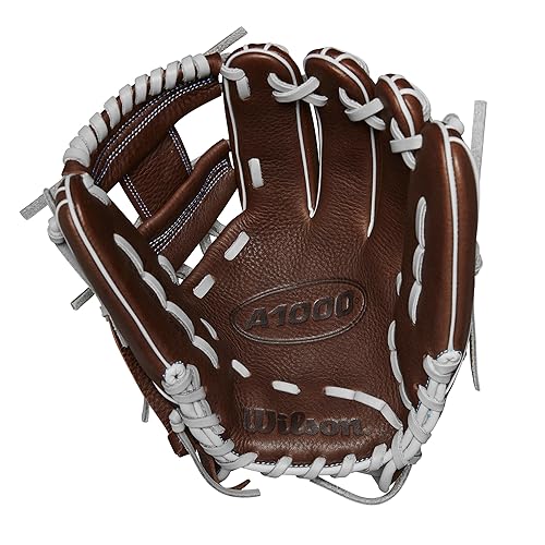 11" 11.5" 11.75" 12" Infield Baseball Gloves J9495