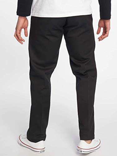 Slim Straight Fit Work Pant J76517