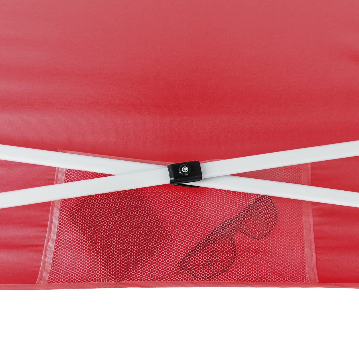 10' x 10' Straight Leg Canopy V7331
