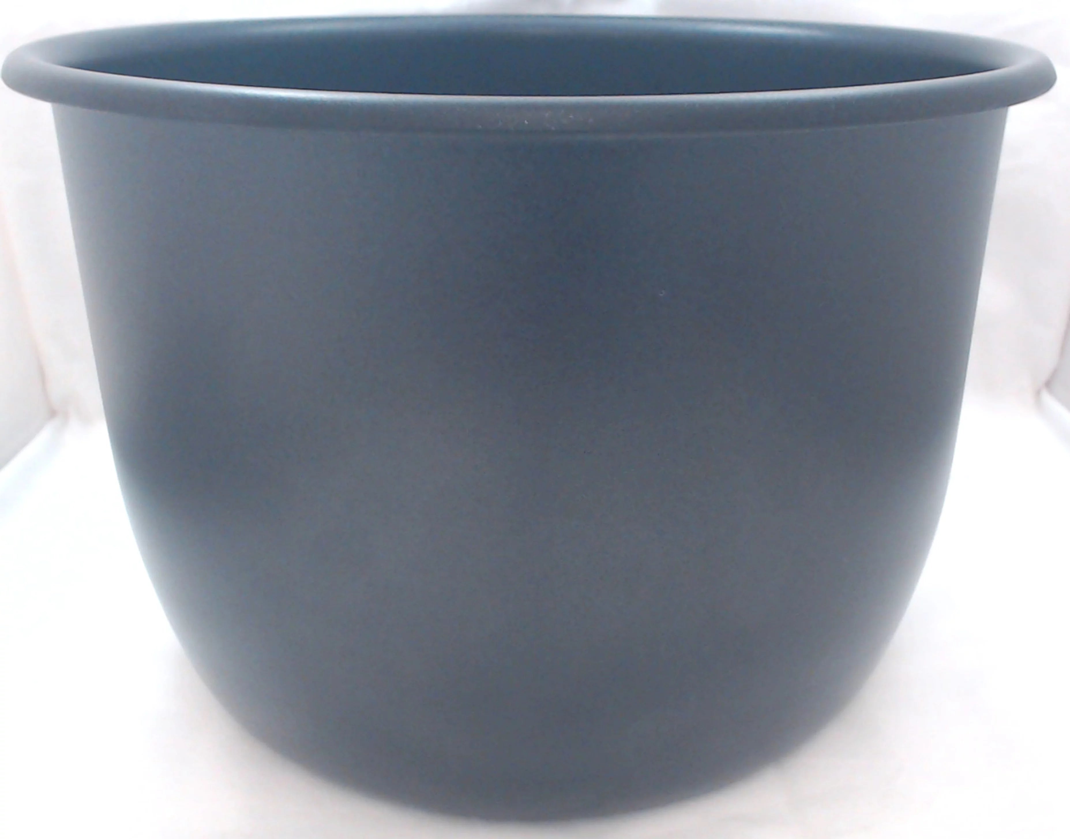 Pressure Cooker Cooking Pot C444
