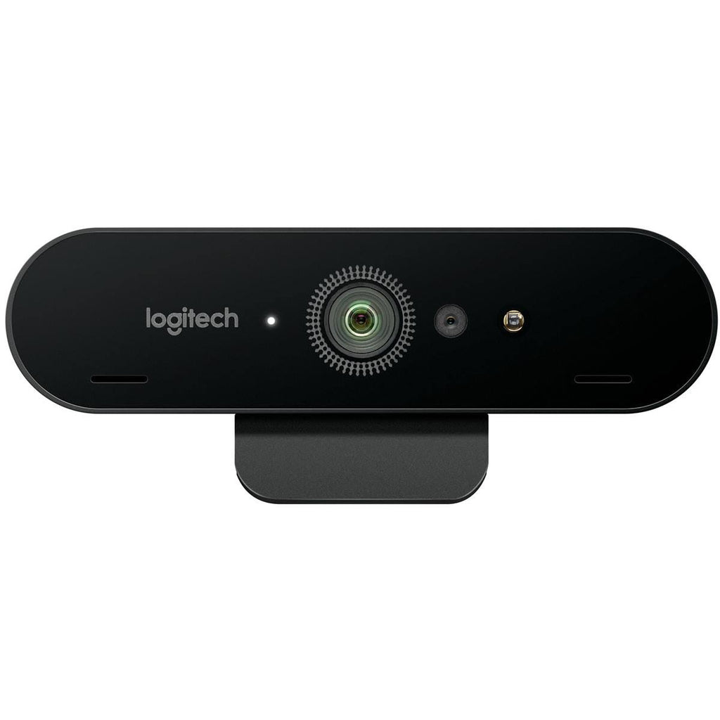 4K Webcam F9481