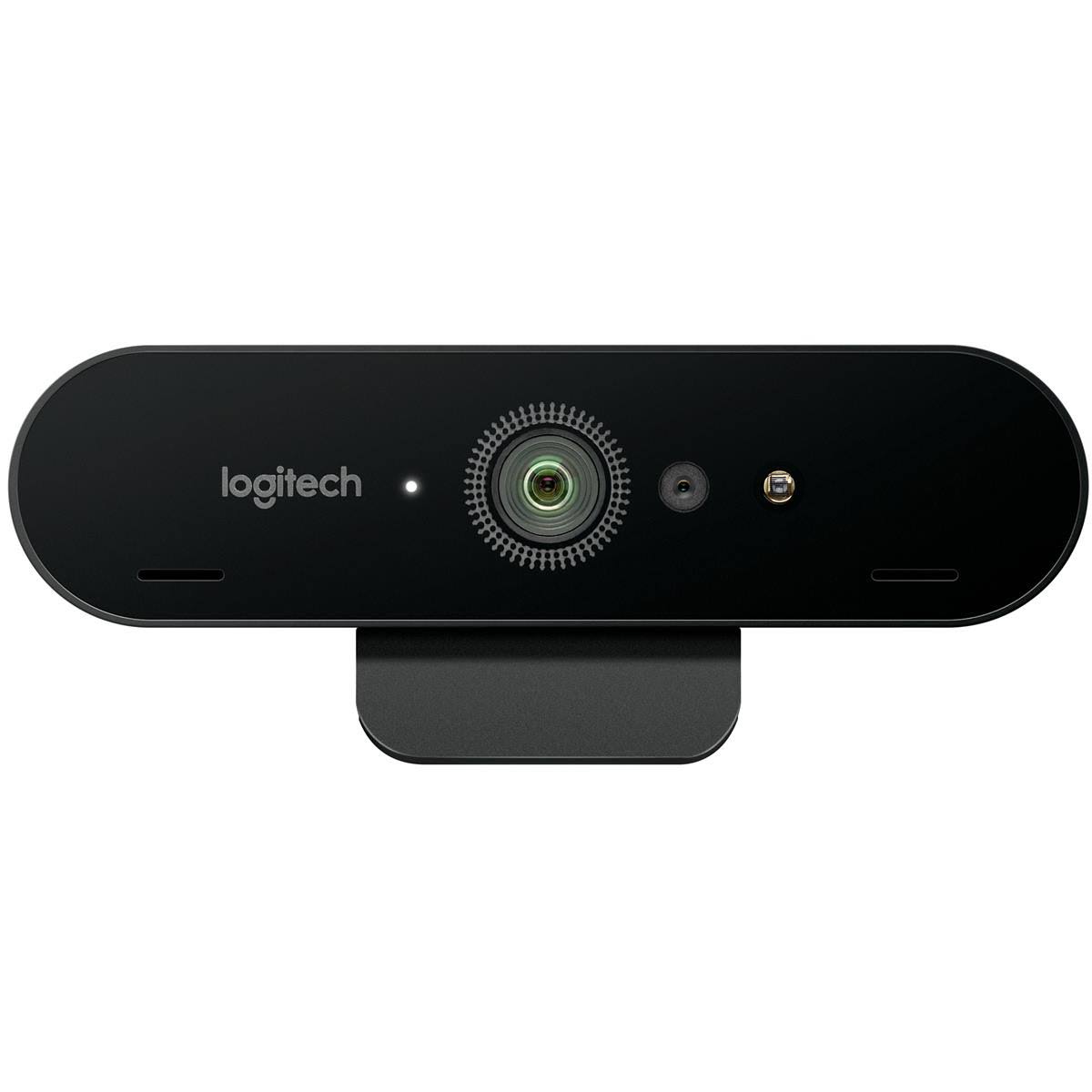 4K Webcam F9481