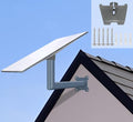 Starlink Roof Mount R584