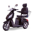 Long Range 40 Mile Blue Mobility Scooter R960