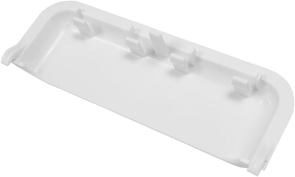 Replacement Door Handle for Dryer C852917