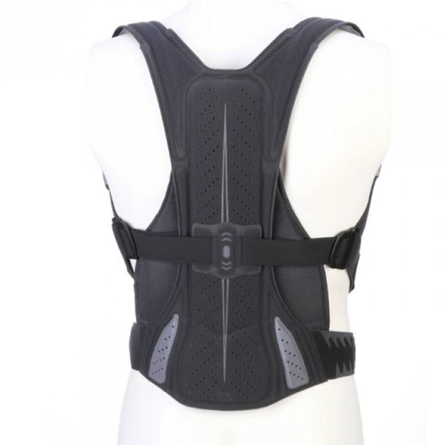 XLarge Back Brace K475123