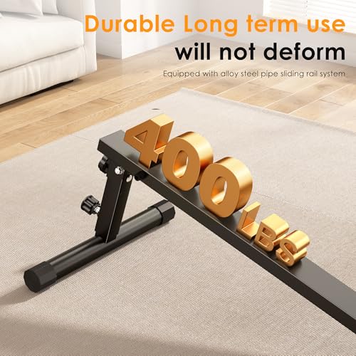 Rowing Machine with 12 Levels of Resistance J3747