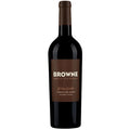 Red Blend V599279