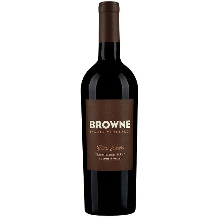 Red Blend V599279