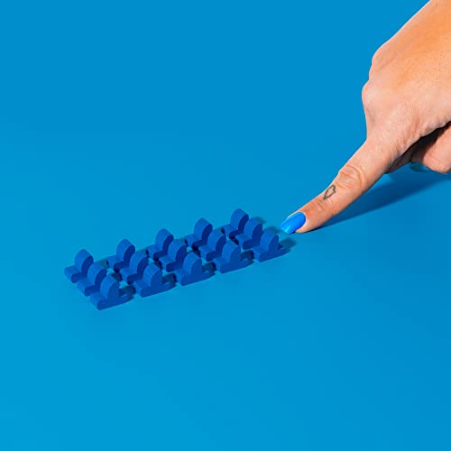 Board Game Extension for 2 Players P992