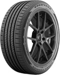 225/55R19 103H XL BLT Tire V236167