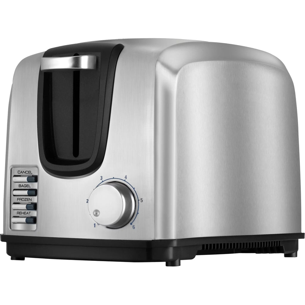 2-Slice Toaster Y82183