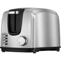 2-Slice Toaster Y82183