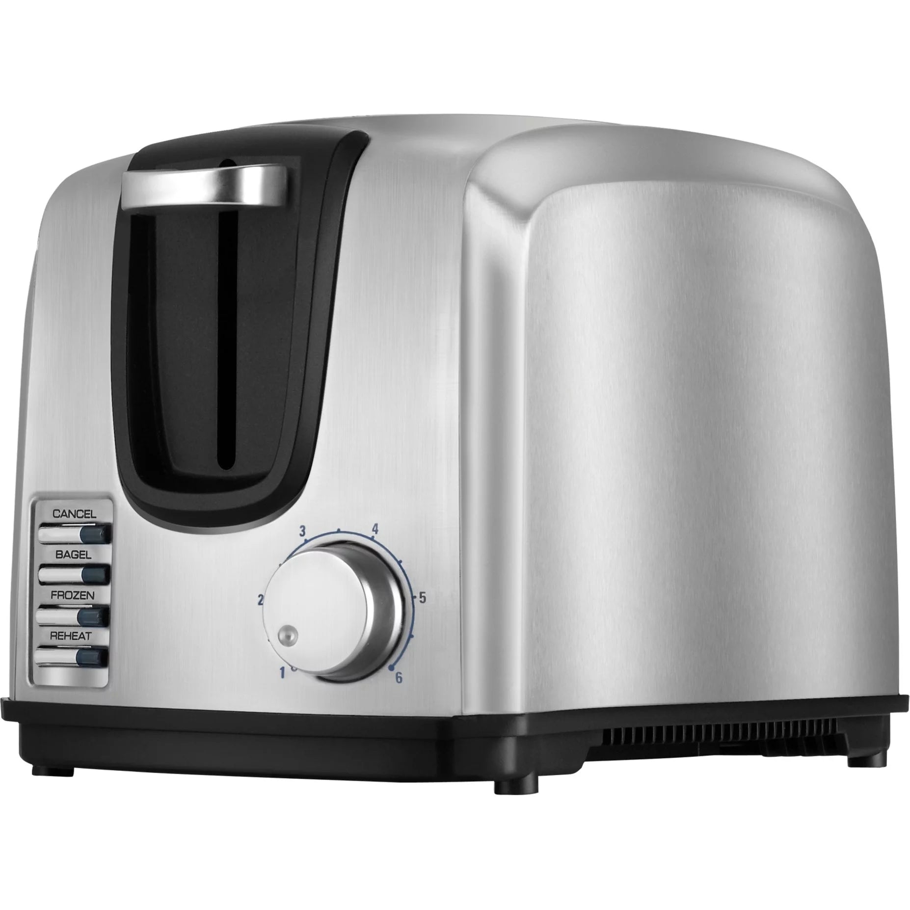 2-Slice Toaster Y82183