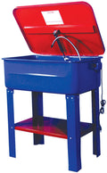 20 Gallon Parts Washer K8221
