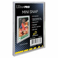 UV Mini Snap Card Holder M2370