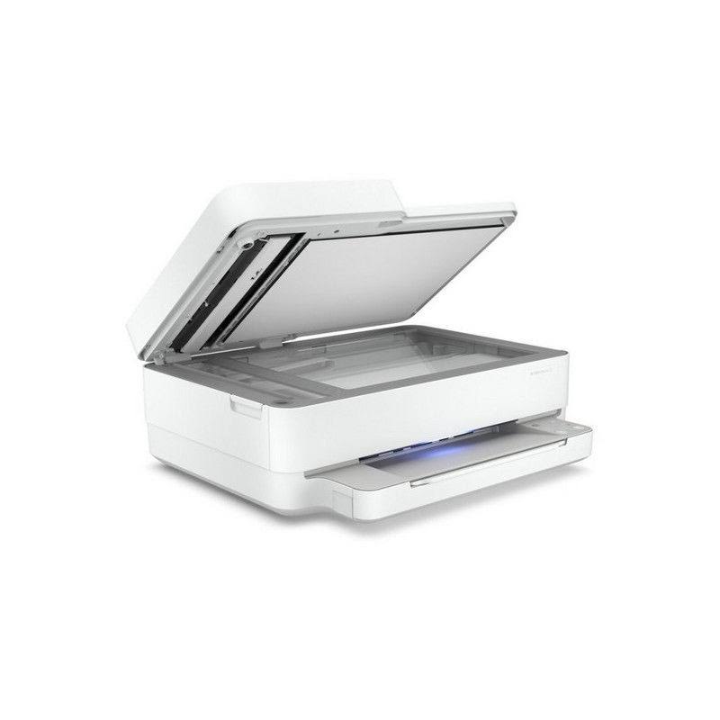 Multifunction Printer G7458
