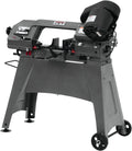 5"x6" Horizontal/Vertical Bandsaw V29064