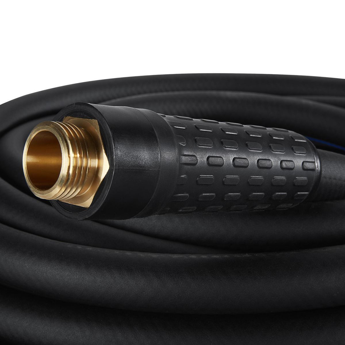 100 ft. x 3/4 in. Contractor-Grade Hose V31276