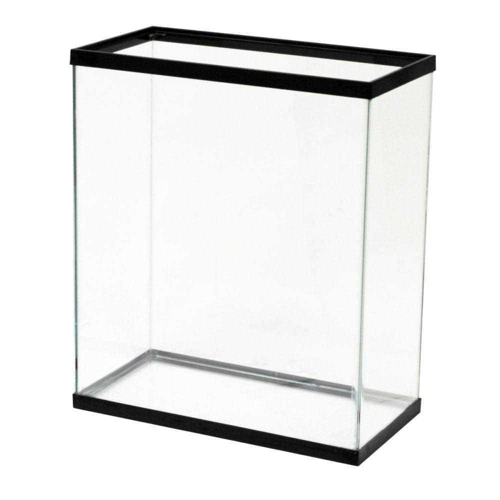 Standard Aquarium F9143