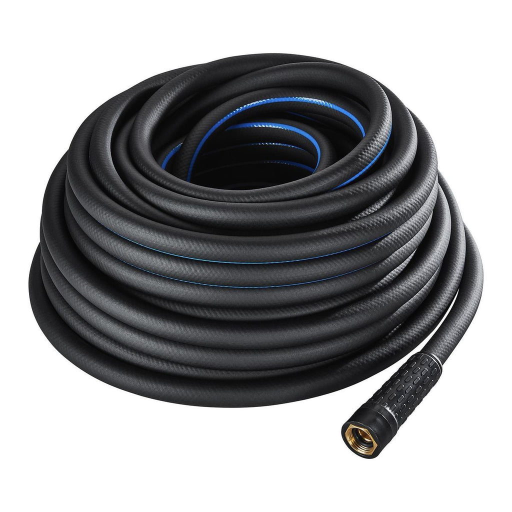100 ft. x 3/4 in. Contractor-Grade Hose V31276