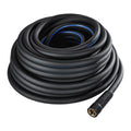100 ft. x 3/4 in. Contractor-Grade Hose V31276