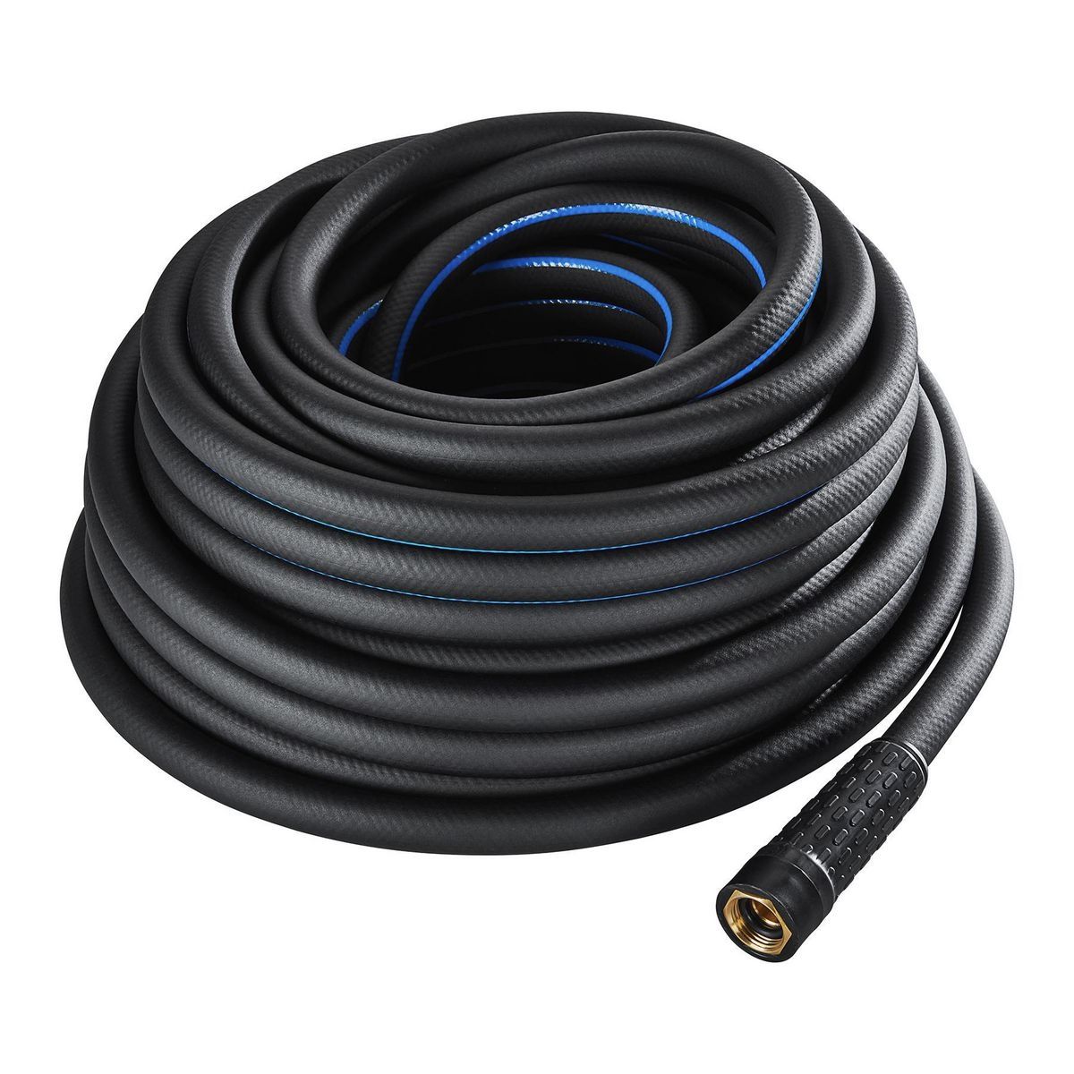 100 ft. x 3/4 in. Contractor-Grade Hose V31276