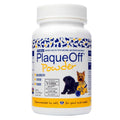 PlaqueOff Powder I6364