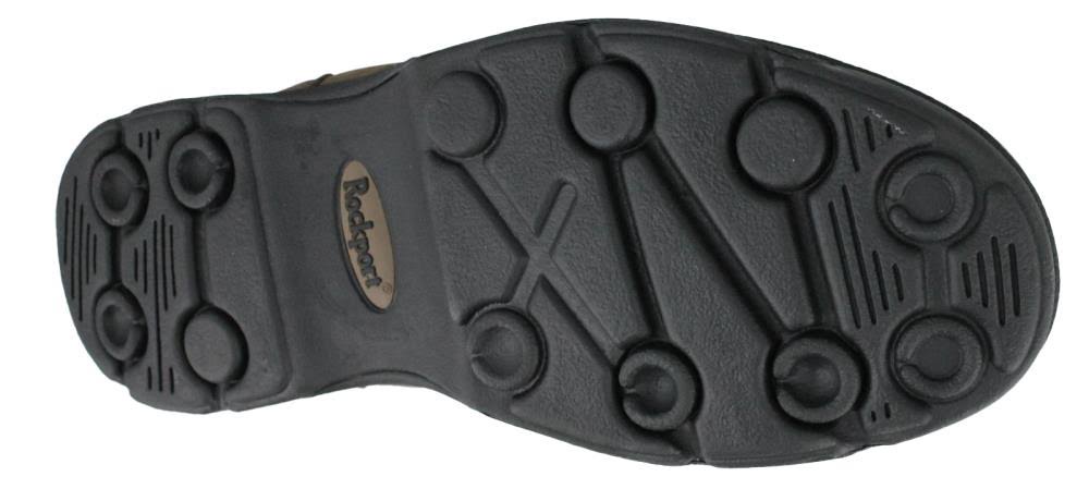 Men's Eureka J533