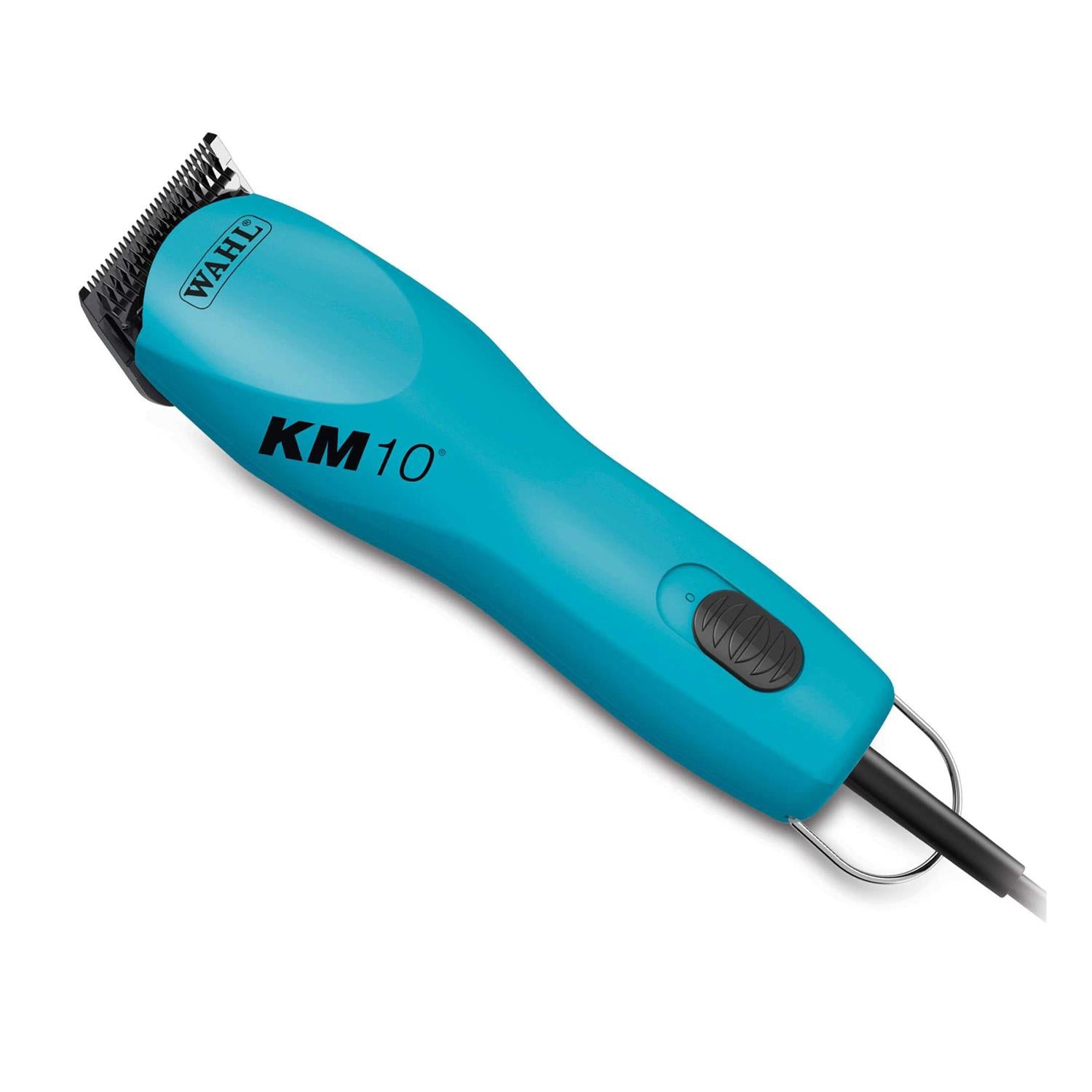 2-Speed Clipper E920319