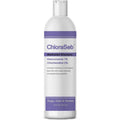 Antiseptic Dog Shampoo G1151
