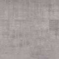 Luxury Vinyl Plank Flooring, Case of 12 Z5885
