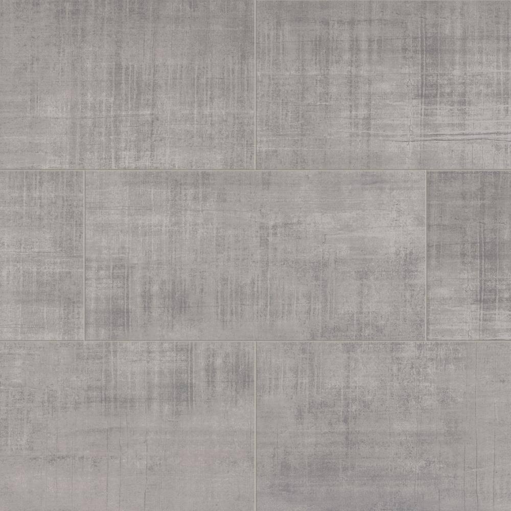 Luxury Vinyl Plank Flooring, Case of 12 Z5885