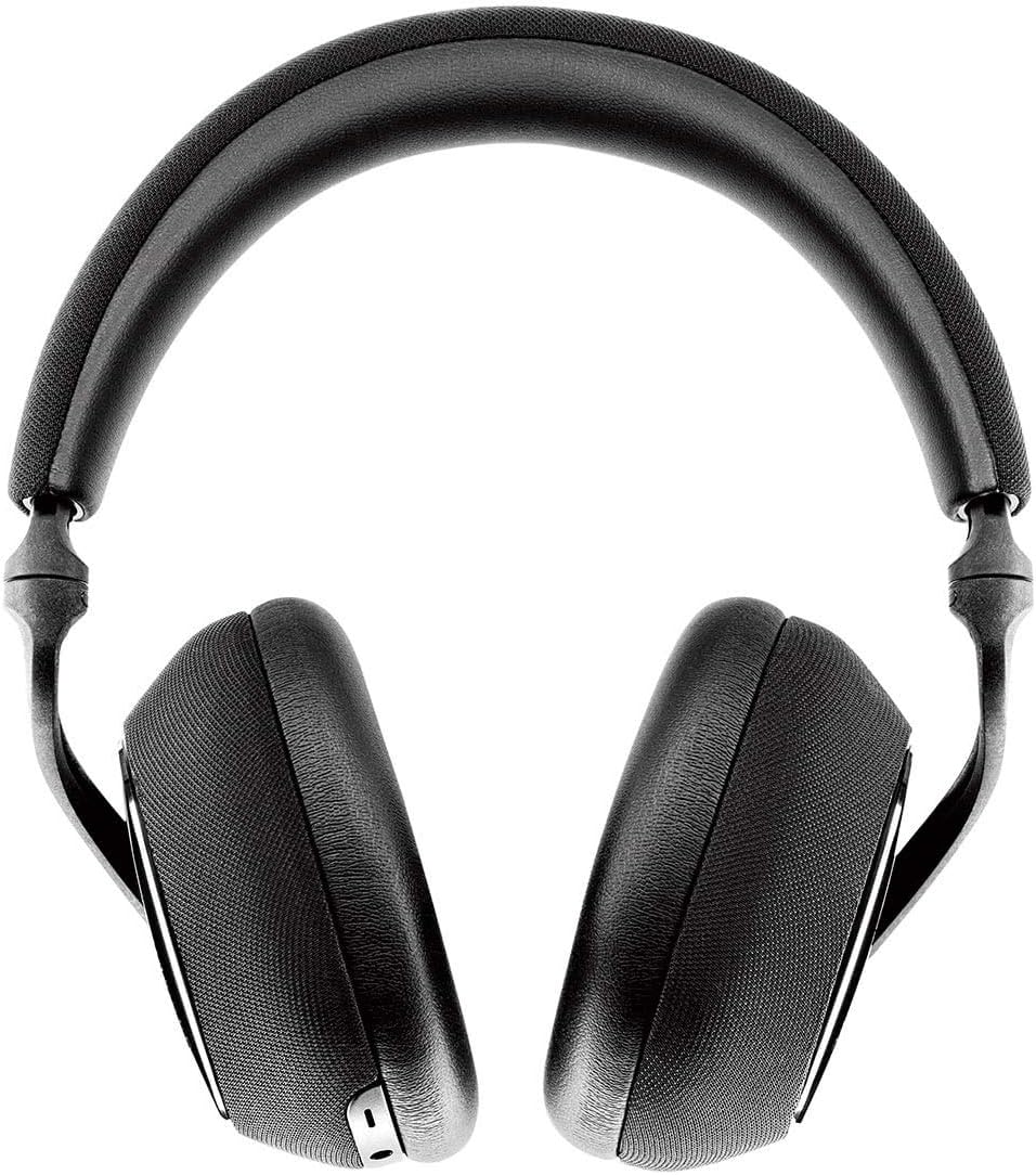 Wireless Noise Cancelling Over-Ear Headphones O106549