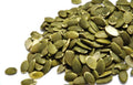 Organic Raw Pumpkin Seeds (Pepitas) 1 Pound P280