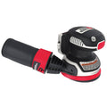 20V Max Cordless Random Orbital Sander I472342