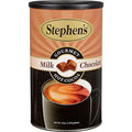 Milk Chocolate Hot Cocoa - 4lb. Canister C968
