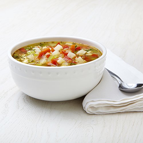 Vegetable Stew Blend M642