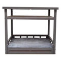 Ecoflex Dog Bed Nightstand A710685