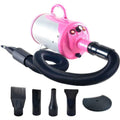 Dog Grooming Dryer W739252