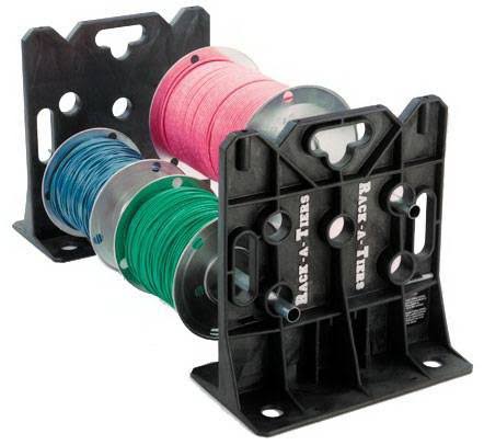 Wire Dispenser L724450