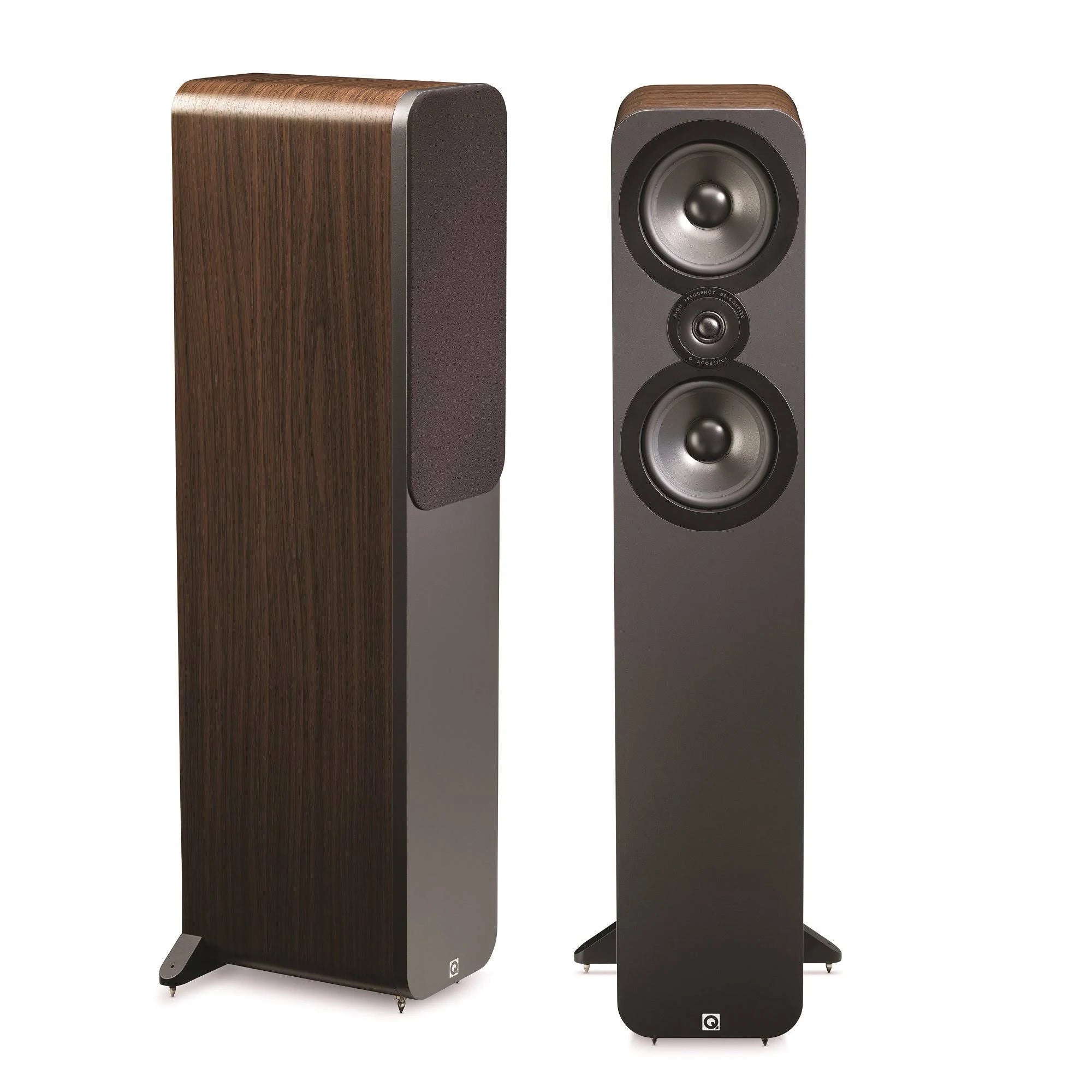 Floorstanding Speaker - Pair Z1451